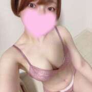 ヒメ日記 2025/07/14 09:26 投稿 アキ ギャルズネットワーク神戸