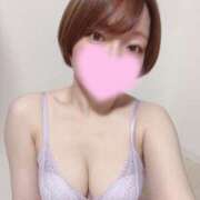 ヒメ日記 2025/08/20 09:26 投稿 アキ ギャルズネットワーク神戸