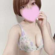 ヒメ日記 2025/08/23 09:26 投稿 アキ ギャルズネットワーク神戸