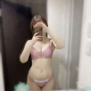 ヒメ日記 2025/09/06 18:26 投稿 アキ ギャルズネットワーク神戸