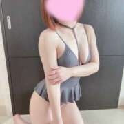 ヒメ日記 2025/09/12 14:36 投稿 アキ ギャルズネットワーク神戸