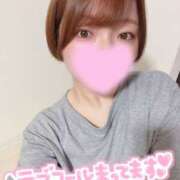 ヒメ日記 2025/09/20 09:26 投稿 アキ ギャルズネットワーク神戸