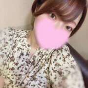 ヒメ日記 2025/09/20 13:26 投稿 アキ ギャルズネットワーク神戸