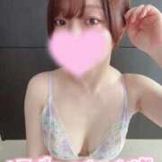 ヒメ日記 2025/10/08 13:06 投稿 アキ ギャルズネットワーク神戸