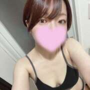 ヒメ日記 2025/10/17 09:26 投稿 アキ ギャルズネットワーク神戸