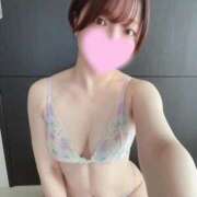 ヒメ日記 2025/10/19 09:26 投稿 アキ ギャルズネットワーク神戸