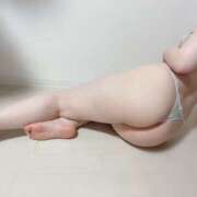 ヒメ日記 2025/12/02 14:16 投稿 アキ ギャルズネットワーク神戸