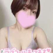 ヒメ日記 2025/12/08 09:26 投稿 アキ ギャルズネットワーク神戸