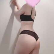 ヒメ日記 2025/12/09 18:56 投稿 アキ ギャルズネットワーク神戸