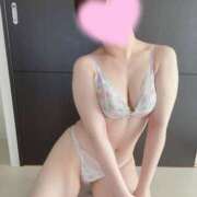 ヒメ日記 2026/01/07 18:26 投稿 アキ ギャルズネットワーク神戸