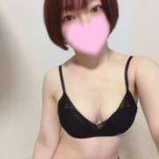 ヒメ日記 2026/01/12 09:26 投稿 アキ ギャルズネットワーク神戸