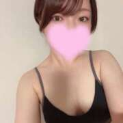 ヒメ日記 2026/01/27 09:26 投稿 アキ ギャルズネットワーク神戸