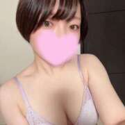 ヒメ日記 2026/01/27 12:06 投稿 アキ ギャルズネットワーク神戸