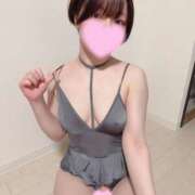 ヒメ日記 2026/02/04 12:06 投稿 アキ ギャルズネットワーク神戸