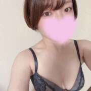 ヒメ日記 2026/02/09 09:26 投稿 アキ ギャルズネットワーク神戸