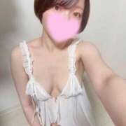 ヒメ日記 2026/03/19 09:26 投稿 アキ ギャルズネットワーク神戸