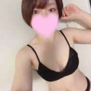 ヒメ日記 2026/03/21 12:07 投稿 アキ ギャルズネットワーク神戸