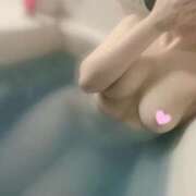 ヒメ日記 2026/03/24 15:56 投稿 アキ ギャルズネットワーク神戸