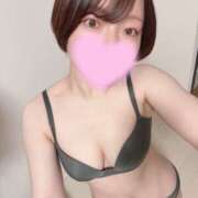 ヒメ日記 2026/04/01 12:10 投稿 アキ ギャルズネットワーク神戸