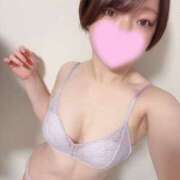 ヒメ日記 2026/04/07 09:26 投稿 アキ ギャルズネットワーク神戸