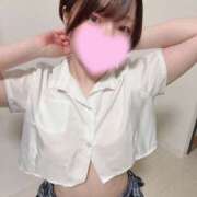 ヒメ日記 2026/04/29 09:26 投稿 アキ ギャルズネットワーク神戸