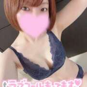 ヒメ日記 2024/12/14 09:26 投稿 アキ クラブバレンタイン神戸西店