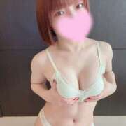 ヒメ日記 2025/01/07 09:26 投稿 アキ クラブバレンタイン神戸西店