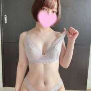 ヒメ日記 2025/01/11 09:26 投稿 アキ クラブバレンタイン神戸西店