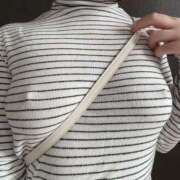 ヒメ日記 2025/02/11 19:04 投稿 アキ クラブバレンタイン神戸西店