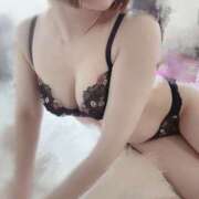 ヒメ日記 2025/02/26 12:06 投稿 アキ クラブバレンタイン神戸西店