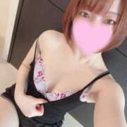 ヒメ日記 2025/03/07 09:26 投稿 アキ クラブバレンタイン神戸西店