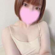 ヒメ日記 2025/03/13 09:26 投稿 アキ クラブバレンタイン神戸西店