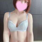 ヒメ日記 2025/03/24 09:26 投稿 アキ クラブバレンタイン神戸西店