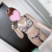 ヒメ日記 2025/04/26 19:26 投稿 アキ クラブバレンタイン神戸西店