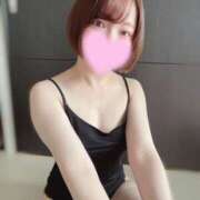 ヒメ日記 2025/05/03 09:26 投稿 アキ クラブバレンタイン神戸西店