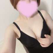 ヒメ日記 2025/05/24 09:26 投稿 アキ クラブバレンタイン神戸西店