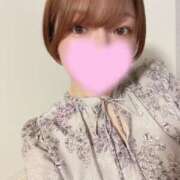 ヒメ日記 2025/05/27 09:26 投稿 アキ クラブバレンタイン神戸西店