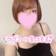 ヒメ日記 2025/06/14 09:26 投稿 アキ クラブバレンタイン神戸西店