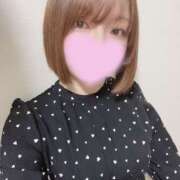 ヒメ日記 2025/06/28 09:26 投稿 アキ クラブバレンタイン神戸西店