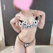 ヒメ日記 2025/07/07 12:36 投稿 アキ クラブバレンタイン神戸西店