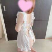 ヒメ日記 2025/07/08 12:06 投稿 アキ クラブバレンタイン神戸西店