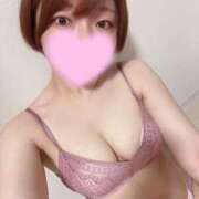 ヒメ日記 2025/07/24 09:26 投稿 アキ クラブバレンタイン神戸西店