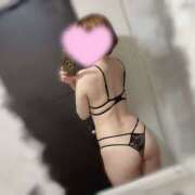 ヒメ日記 2025/07/28 19:26 投稿 アキ クラブバレンタイン神戸西店