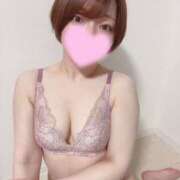 ヒメ日記 2025/08/14 09:26 投稿 アキ クラブバレンタイン神戸西店