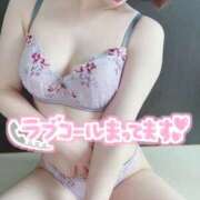 ヒメ日記 2025/08/14 16:46 投稿 アキ クラブバレンタイン神戸西店