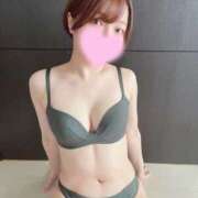 ヒメ日記 2025/11/01 09:26 投稿 アキ クラブバレンタイン神戸西店