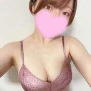 ヒメ日記 2025/11/14 09:26 投稿 アキ クラブバレンタイン神戸西店