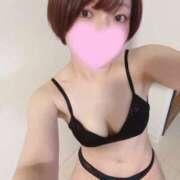 ヒメ日記 2025/12/01 09:26 投稿 アキ クラブバレンタイン神戸西店