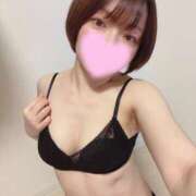 ヒメ日記 2026/01/06 13:06 投稿 アキ クラブバレンタイン神戸西店