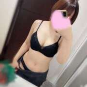 ヒメ日記 2026/01/12 13:23 投稿 アキ クラブバレンタイン神戸西店